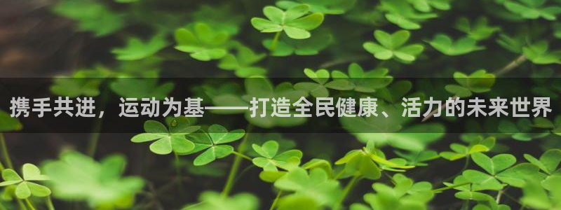杏运电动汽车多少钱一辆：携手共进，运动为基——打造全民健康、活力的未来世界