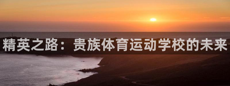 杏运达贝钙是什么